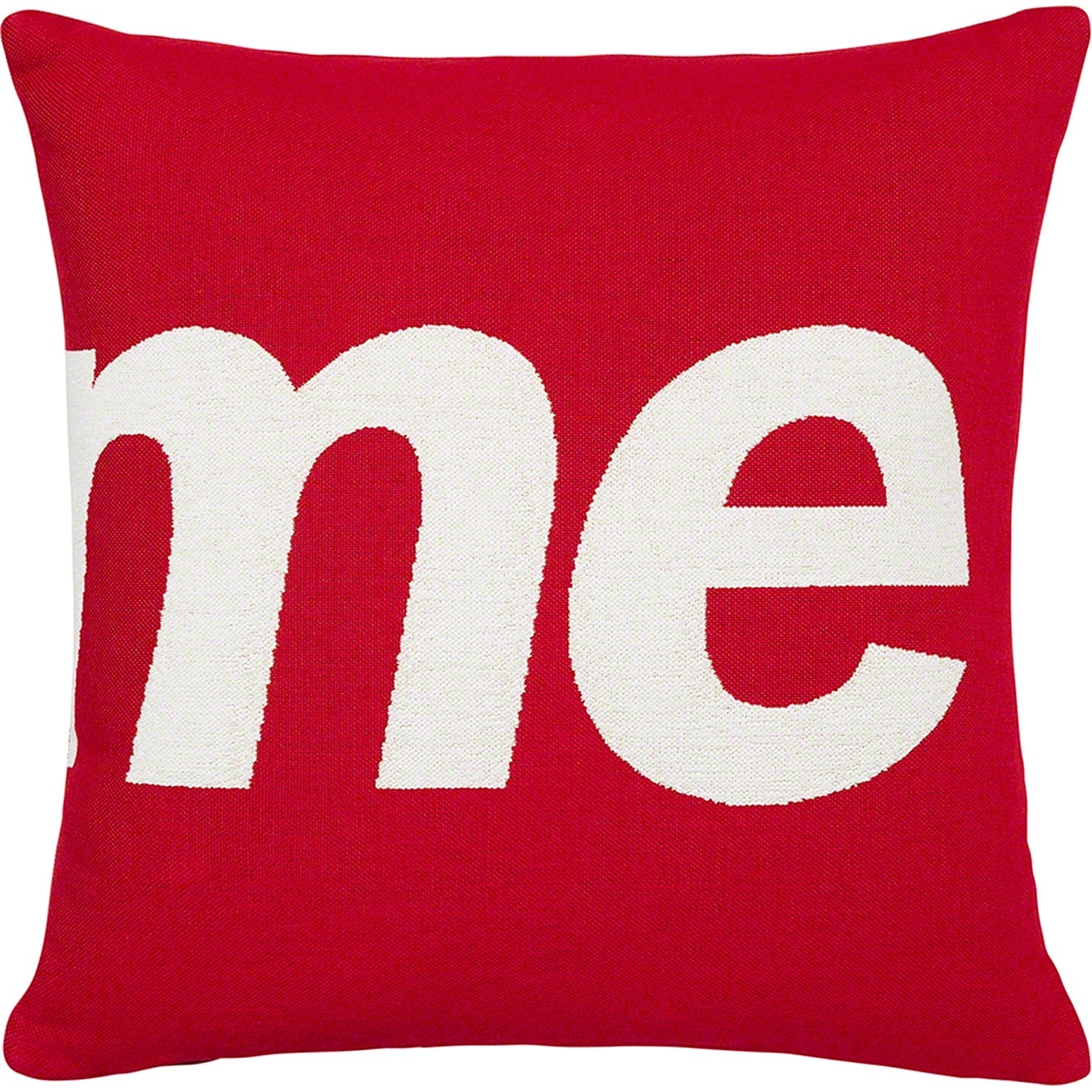 Supreme®/Jules Pansu Pillows (Set of 3) view 4